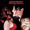 Moulin Rouge