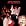 Moulin Rouge