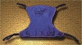 Mason Medical 9511 Replacement Sling - 4 point - Full Body Patient Lift Sling - Size Extra Large