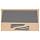 Triton Products 1748 Storability Multi-Use Hooks for Hang Rail, 2-Pack