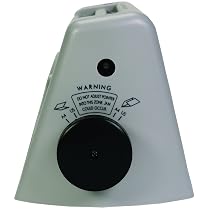 Martin Yale Desktop Letter/Half Folder, Gray (PREP6400)