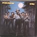 The Charlie Daniels Band - Full Moon (Group Shot) - 2