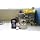 Triplett 8000 CamView PTZ Multi-Function Test Tool for CCTV and Security Installation Professionals