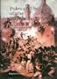 The Poles and Saxons of the Napoleonic Wars