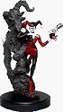 Batman Volume 1:Harley Quinn