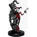 Batman Volume 1:Harley Quinn