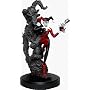 Batman Volume 1:Harley Quinn