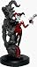Batman Volume 1:Harley Quinn