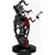 Batman Volume 1:Harley Quinn