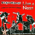 Live & Nass Doppelpack