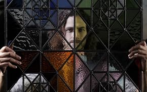 Bilder von Gotye
