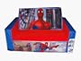 Marshmallow Fun Furniture Flip Open Sofa - Spiderman