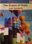 Grapes of Wrath (Novel Units) (Teacher Guide)