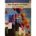 Grapes of Wrath (Novel Units) (Teacher Guide)