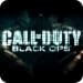 Black Ops Guide