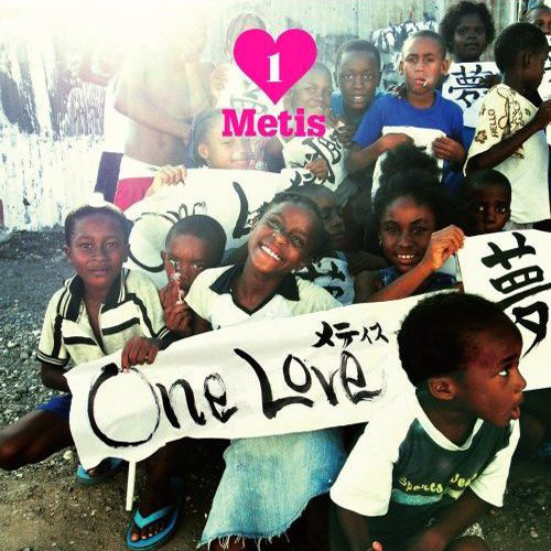 METIS