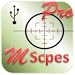 MScopesPro