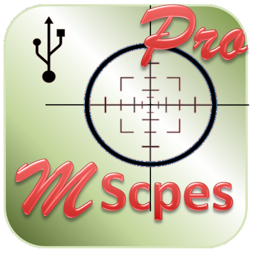 MScopesPro