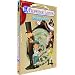 Professor Layton und die ewige Diva - Der Kinofilm [2 DVDs] [Deluxe Edition]