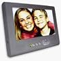 SVAT PMP 730 30GB Personal Media Digital Audio Video Player with 7" Screen