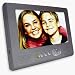 Electronics : SVAT Electronics PMP 730 Personal Media Player with 7