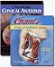 Essential Clinical Anatomy, Third Edition And Grant's Atlas Of Anatomy, Twelfth Editi...