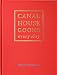 Canal House Cooks Every Day