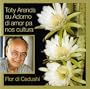 Su Adorno Di Amor Pa Nos Cultura