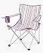 Gelert Fut211 Sunstripe Executive Chair Asst