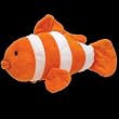 GILLY - fish