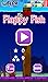 Flappy Fish