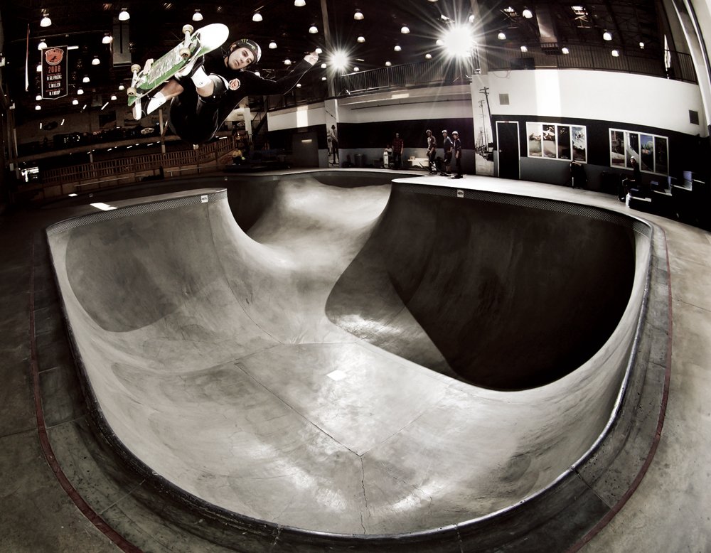 Amazon.com: Pro-tec Park Elbow Pad Amazon.com: Pro-tec Park Elbow Pad