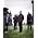 Thumbnail image of The Twilight Sad