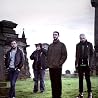 Image of The Twilight Sad