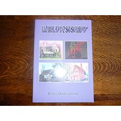 Borley Postscript