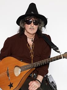 Bilder von Blackmore's Night