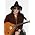 Miniaturansicht von Blackmore's Night