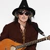 Image of Blackmore's Night