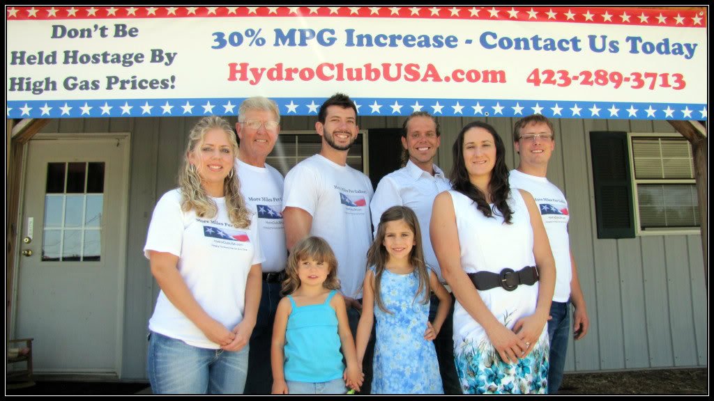 Amazon.com : HOME BASED BUSINESS FOR SALE MAKE MONEY WORK AT HOME ...