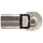 Sandvik Coromant T-Max Q-Cut Carbide Profiling Insert, H13A Grade, Uncoated Coating, 151.2 Insert Style, Neutral, 4P Geometry