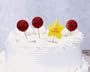 Biedermann & Sons Set of 4 Sports Theme Birthday Candles, 12 Packages, Basketball