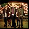 Image of OneRepublic