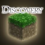 Discovery