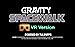 Gravity Space Walk VR