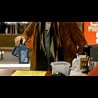 Shadow Days music video