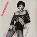 Madonna - Get Into The Groove - RETRO AUTHENTIC 90s, LIMITED QUANTITY - Sticker / Decal