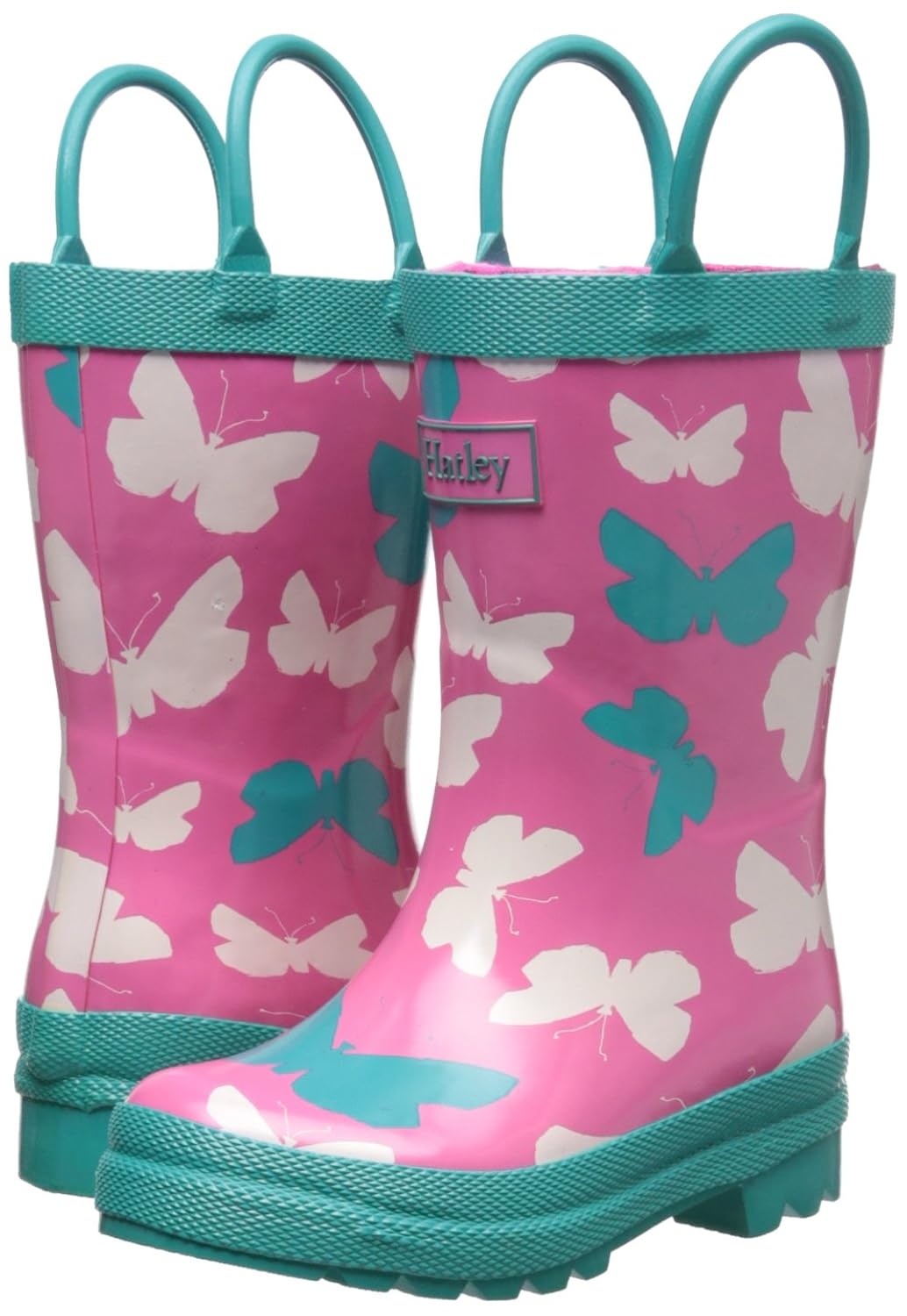 Rain Gear For Kids Best Children's Raincoats With Matching Boots And