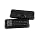 Heathrow Scientific HD15951A Disposable Slide Staining Tray Set