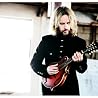 Image of Tommy Shaw