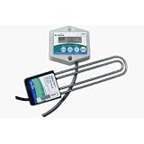Buy Acclima ACC-SYS-000X SCX Controller Upgrade Kit by Acclima
